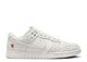 Nike Dunk Low Give Her Flowers - Coproom