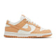 Nike Dunk Low Harvest Moon - Coproom