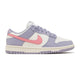 Nike Dunk Low Indigo Haze - Coproom