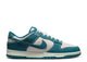 Nike Dunk Low Industrial Blue - Coproom
