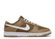 Nike Dunk Low Judge Grey - Coproom