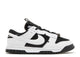 Nike Dunk Low Jumbo Reverse Panda - Coproom