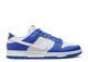 Nike Dunk Low Kentucky Alternate - Coproom