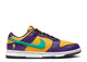 Nike Dunk Low Lisa Leslie - Coproom