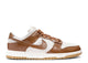 Nike Dunk Low LX Brown Ostrich - Coproom