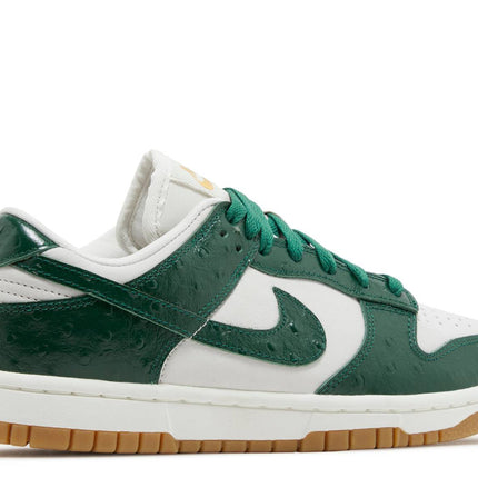 Nike Dunk Low LX Gorge Ostrich - Coproom