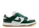 Nike Dunk Low LX Gorge Ostrich - Coproom