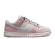 Nike Dunk Low LX Pink Foam - Coproom