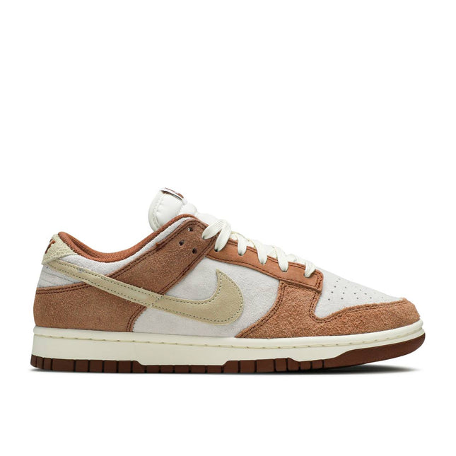 Nike Dunk Low Medium Curry - Coproom
