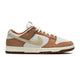 Nike Dunk Low Medium Curry - Coproom