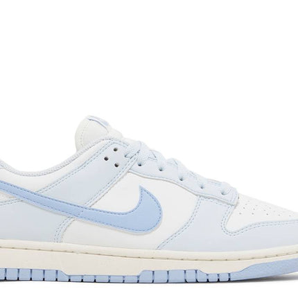 Nike Dunk Low Next Nature Blue Tint - Coproom