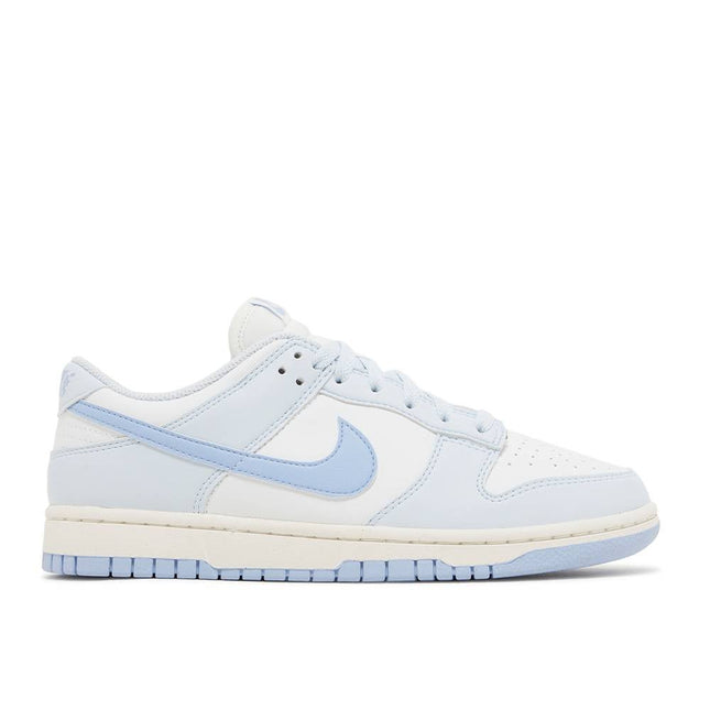 Nike Dunk Low Next Nature Blue Tint - Coproom