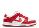 Nike Dunk Low Next Nature Gym Red - Coproom