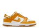 Nike Dunk Low Next Nature Phantom - Coproom