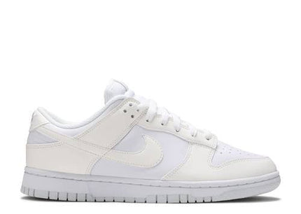 Nike Dunk Low Next Nature Sail - Coproom