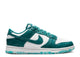 Nike Dunk Low Ocean - Coproom