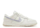 Nike Dunk Low Oxidized Purple - Coproom