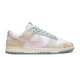 Nike Dunk Low Oxidized - Coproom