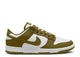 Nike Dunk Low Pacific Moss - Coproom