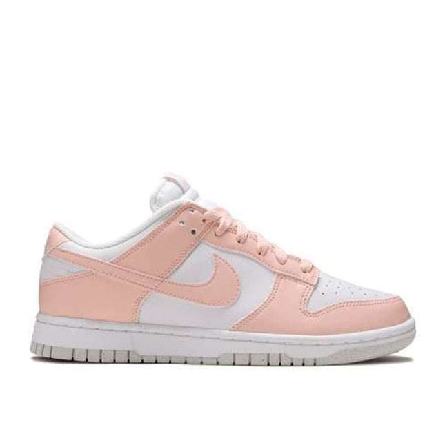 Nike Dunk Low Pale Coral Next Nature - Coproom