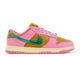 Nike Dunk Low Parris Goebel - Coproom