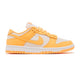 Nike Dunk Low Peach Cream - Coproom