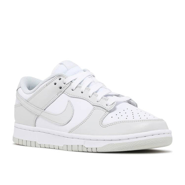 Nike Dunk Low Photon Dust - Coproom