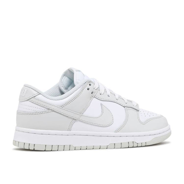 Nike Dunk Low Photon Dust - Coproom