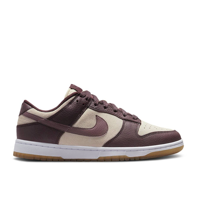 Nike Dunk Low Plum Eclipse - Coproom