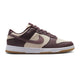 Nike Dunk Low Plum Eclipse - Coproom