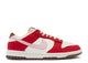 Nike Dunk Low Premium Bacon - Coproom