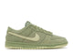 Nike Dunk Low Premium Oil Green - Coproom