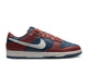 Nike Dunk Low Retro Canyon Rust - Coproom