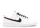 Nike Dunk Low Reverse Panda - Coproom