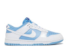 Nike Dunk Low Reverse UNC – Coproom