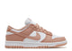 Nike Dunk Low Rose Whisper - Coproom