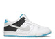 Nike Dunk Low SB Laser Blue - Coproom
