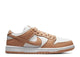 Nike Dunk Low SB Light Cognac - Coproom