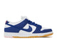 Nike Dunk Low SB Los Angeles Dodgers - Coproom