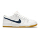 Nike Dunk Low SB Pro Iso Orange Label - Coproom