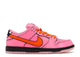 Nike Dunk Low SB The Powerpuff Girls Blossom - Coproom