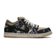 Nike Dunk Low SB Travis Scott - Coproom