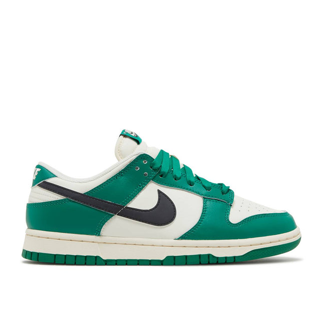 Nike Dunk Low SE Lottery Pack Malachite - Coproom