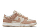 Nike Dunk Low SE Sanddrift - Coproom