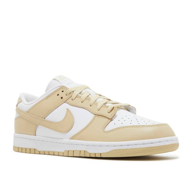 Nike Dunk Low Team Gold - Coproom