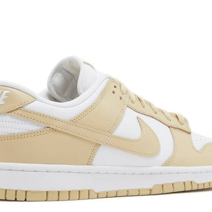 Nike Dunk Low Team Gold - Coproom
