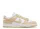 Nike Dunk Low Team Gold - Coproom