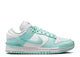 Nike Dunk Low Twist Jade Ice - Coproom