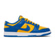 Nike Dunk Low UCLA - Coproom