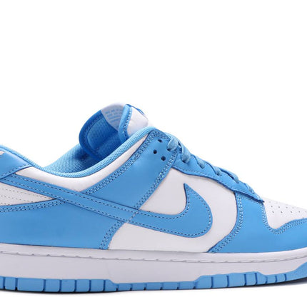 Nike Dunk Low UNC - Coproom